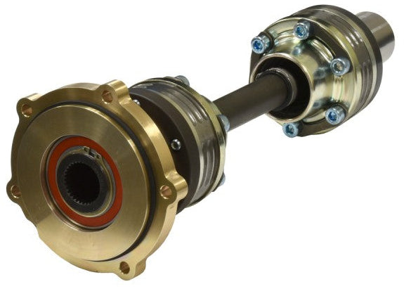 39371_4.600.jpg?v=1761716762