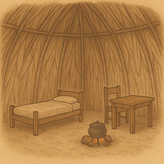 ヘミングウェイ-老人と海 | シン文庫