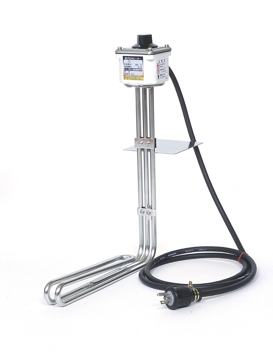 FlexBeater しなるビーター Light [1月ロット80g]1本残6 FlexBeater し