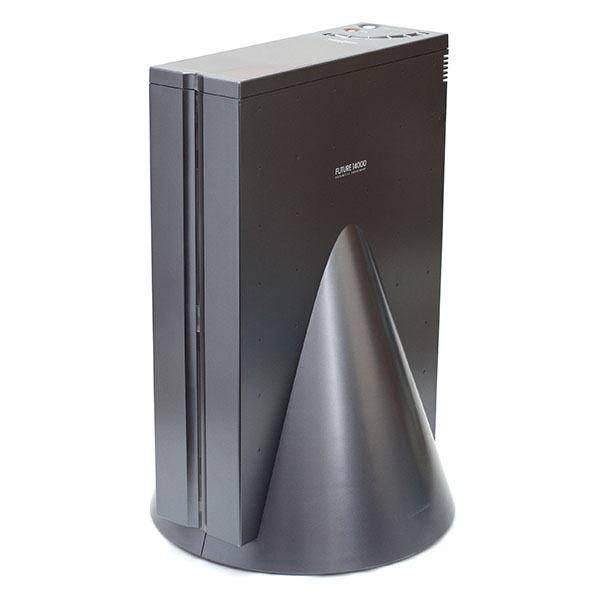 フューチャー 14000 | ヘルスタウン 高圧電位治療器の中古専門店