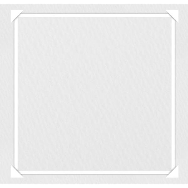 サンフラワーペーパー M画 特厚口 175kg 4/6判 断裁 B3規格 364×515mm