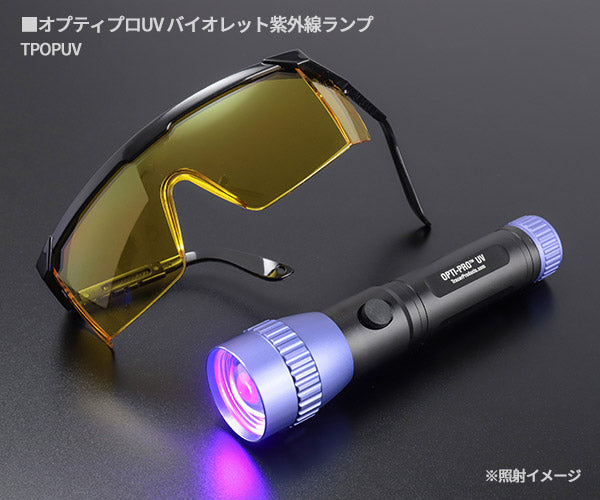 ワケあり特価品】 (状態A) ドクターリーク スターターキット LL-DR301