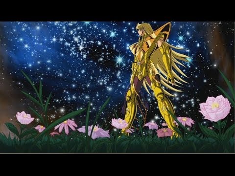 星矢BS】冥王ハーデス編#5「シャカの覚悟」S-Rank攻略 | 聖闘士星矢