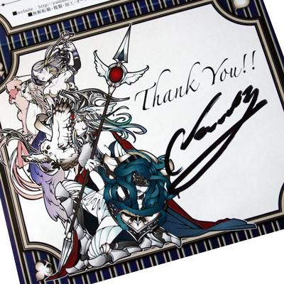 イラストレーター、ヤマモトナオキが描くギリシャ神話の世界】ギリシャ