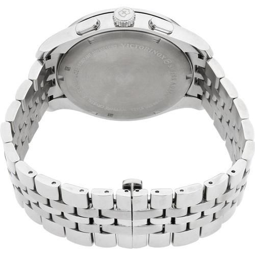 ビクトリノックス/VICTORINOX Swiss Army/腕時計/Alliance