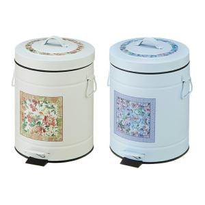 Jennifer Taylor（ジェニファーテイラー） ダストボックス Strawberry