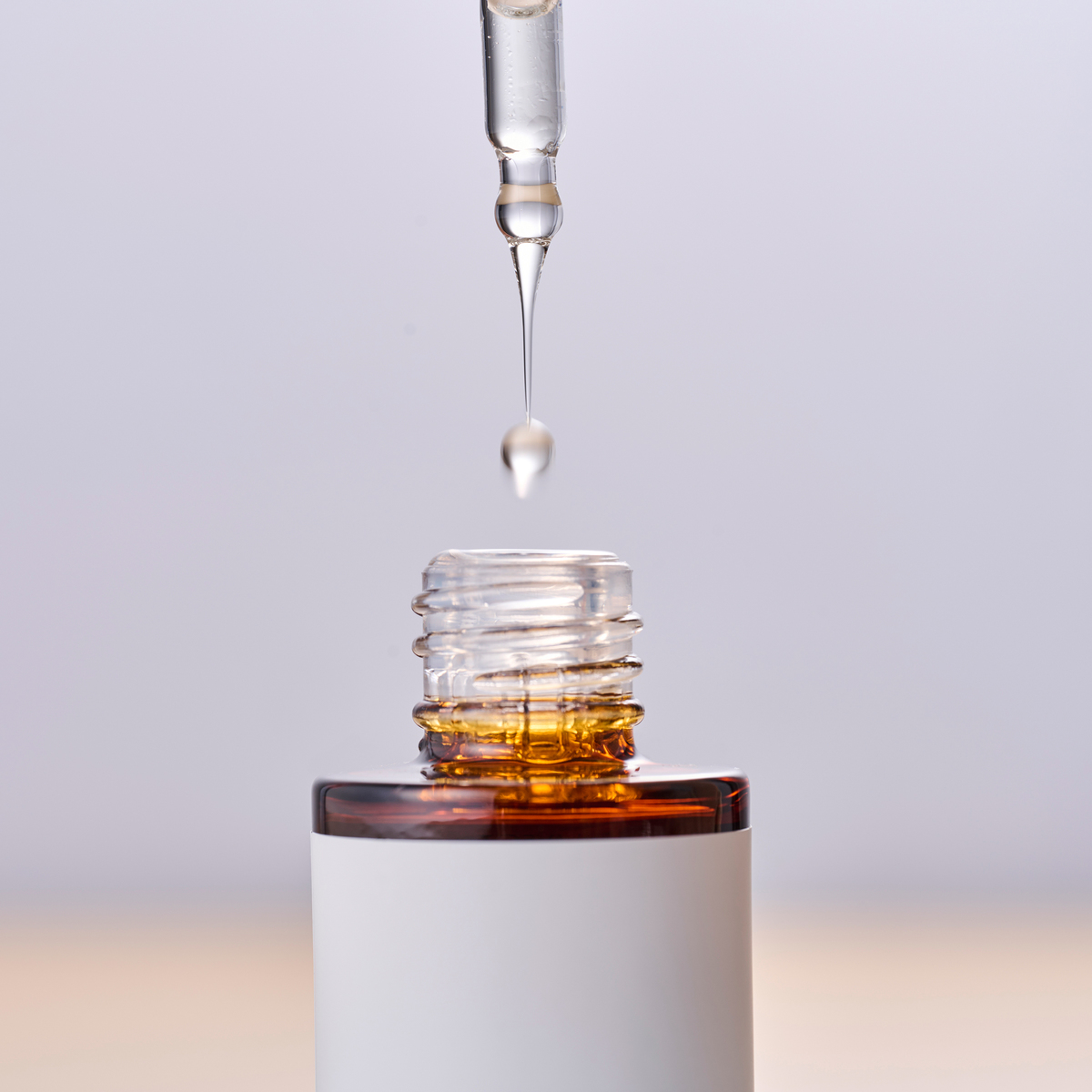 J.AVEC TOIパベルIV2本＆No.88C2本特別セット ジェイアベックトワ（J