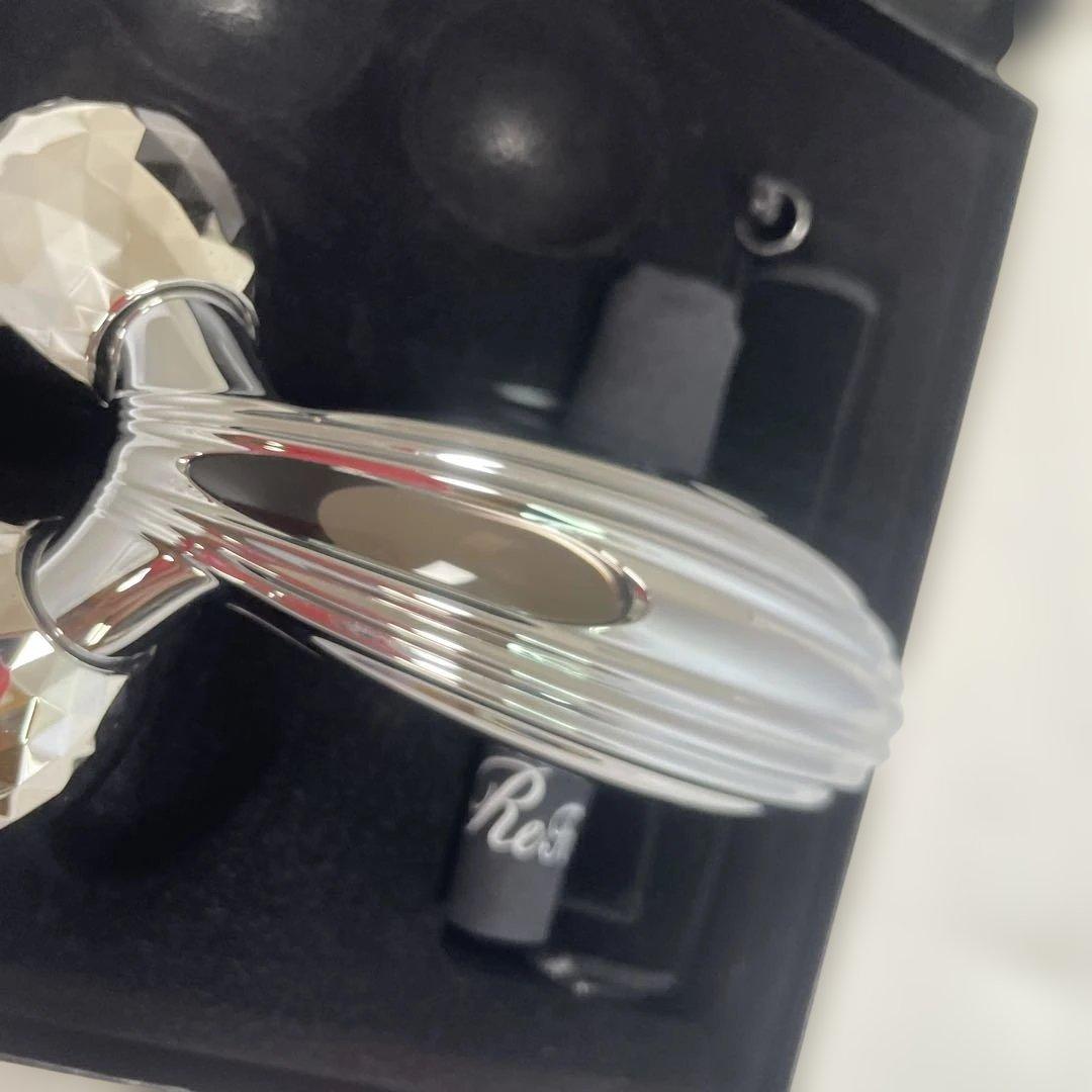 MTG ReFa CARAT RAY リファ カラット レイ