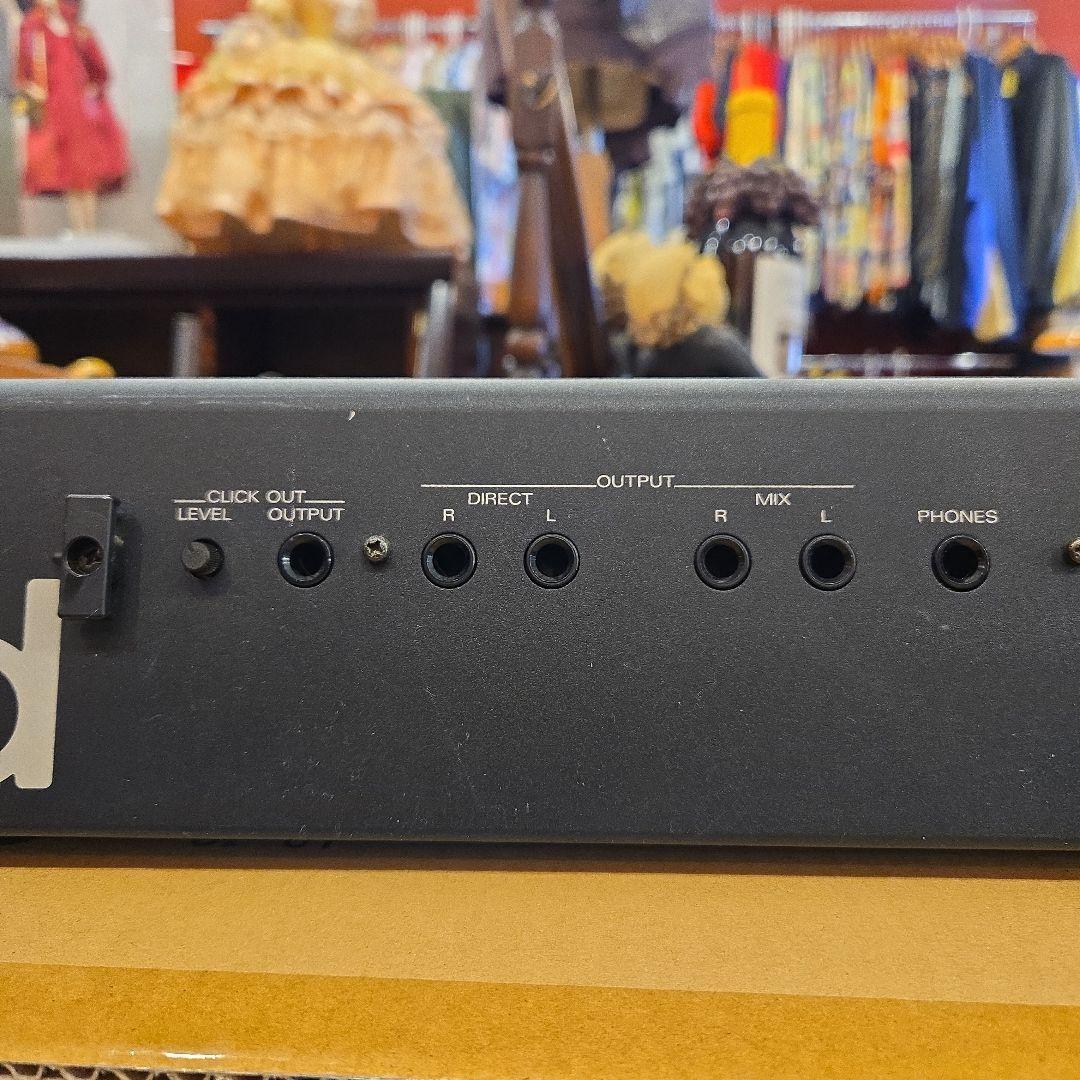 値下げ！【希少】Roland XP-80 76鍵 シンセサイザー ジャンク - メルカリ