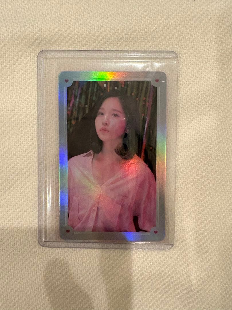 TWICE TV ミナトレカ - メルカリ